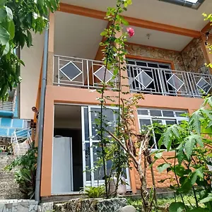  Apartamento Casa Laraja Brasil